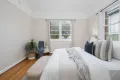Property photo of 3 Fletcher Street Adamstown NSW 2289