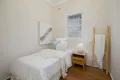 Property photo of 3 Fletcher Street Adamstown NSW 2289