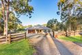 Property photo of 7 Uffington Road Duns Creek NSW 2321