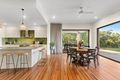 Property photo of 7 Uffington Road Duns Creek NSW 2321