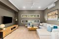 Property photo of 7 Uffington Road Duns Creek NSW 2321