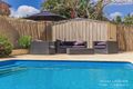 Property photo of 3 Reims Lane Port Kennedy WA 6172