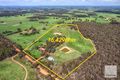 Property photo of 1175 Millinup Road Porongurup WA 6324