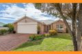 Property photo of 3 Dahlia Court Middle Ridge QLD 4350