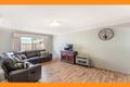 Property photo of 3 Dahlia Court Middle Ridge QLD 4350