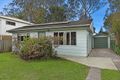 Property photo of 25 Resthaven Avenue Charmhaven NSW 2263