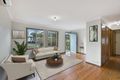 Property photo of 25 Resthaven Avenue Charmhaven NSW 2263