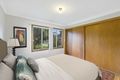 Property photo of 25 Resthaven Avenue Charmhaven NSW 2263