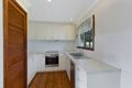 Property photo of 25 Resthaven Avenue Charmhaven NSW 2263