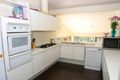 Property photo of 2 Belmont Avenue Upwey VIC 3158
