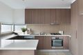 Property photo of 2/59-61 Moreland Road Coburg VIC 3058