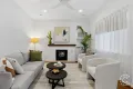 Property photo of 95 Collick Street Hilton WA 6163
