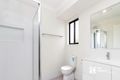 Property photo of 22 Walter Drive Thornlands QLD 4164