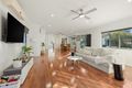 Property photo of 20 Munro Street Harlaxton QLD 4350