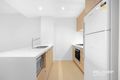 Property photo of 2907/318 Russell Street Melbourne VIC 3000