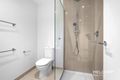 Property photo of 2907/318 Russell Street Melbourne VIC 3000