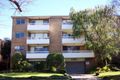 Property photo of 12/495 Royal Parade Parkville VIC 3052