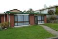 Property photo of 2/22 Goldie Street Wynyard TAS 7325