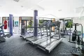 Property photo of 107/88 Bonar Street Wolli Creek NSW 2205