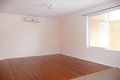 Property photo of 5/50 Lower Dandenong Road Parkdale VIC 3195