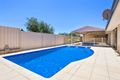 Property photo of 2 Areca Close Lake Coogee WA 6166