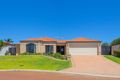 Property photo of 2 Areca Close Lake Coogee WA 6166