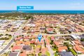 Property photo of 2 Areca Close Lake Coogee WA 6166