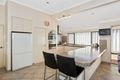 Property photo of 2 Areca Close Lake Coogee WA 6166