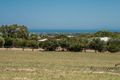Property photo of 11 Hill Creek Road Moresby WA 6530