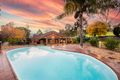 Property photo of 3 Braeburn Place Mudgee NSW 2850