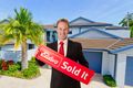 Property photo of 3/19 Newport Island Road Port Macquarie NSW 2444