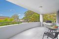 Property photo of 3/19 Newport Island Road Port Macquarie NSW 2444