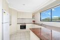 Property photo of 3/19 Newport Island Road Port Macquarie NSW 2444