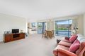 Property photo of 3/19 Newport Island Road Port Macquarie NSW 2444