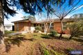 Property photo of 23 Rogers Street Fraser ACT 2615