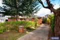 Property photo of 23 Rogers Street Fraser ACT 2615