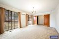 Property photo of 23 Rogers Street Fraser ACT 2615