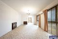 Property photo of 23 Rogers Street Fraser ACT 2615