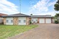 Property photo of 2 Garden Close Hinchinbrook NSW 2168