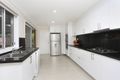 Property photo of 2 Garden Close Hinchinbrook NSW 2168