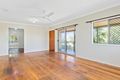 Property photo of 22 Glover Street Gracemere QLD 4702