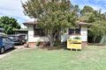 Property photo of 23 Howe Street Singleton NSW 2330