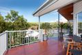 Property photo of 6 Cooke Place Gerringong NSW 2534