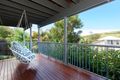 Property photo of 6 Cooke Place Gerringong NSW 2534
