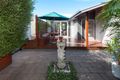 Property photo of 6 Cooke Place Gerringong NSW 2534