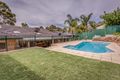Property photo of 12 Thistleton Crescent Pasadena SA 5042