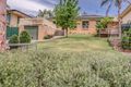 Property photo of 12 Thistleton Crescent Pasadena SA 5042