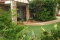 Property photo of 32 Notre Dame Court Varsity Lakes QLD 4227