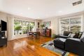 Property photo of 14 Diana Drive Blackburn North VIC 3130