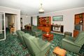Property photo of 7 Bimbadeen Crescent Yallambie VIC 3085